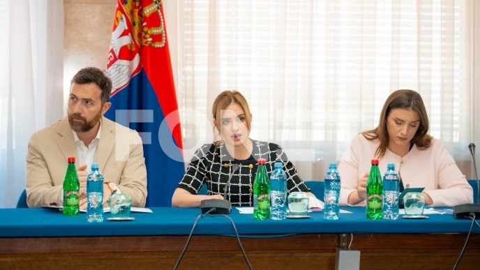 Više od 73.000 radnih mesta